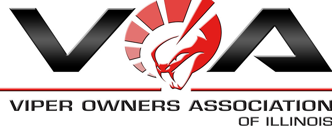 Viper Owners Association of Illinois