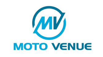 MOTO VENUE – Adventure motorcycling October 20th