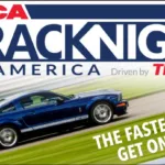 SCCA Track Night in America at Blackhawk Farms Raceway – June 17, 2026